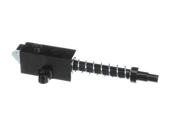 Giorik 5900121 Mechanism, Hdl, Otr, 201, 202, Evo (GIOR5900121) Each