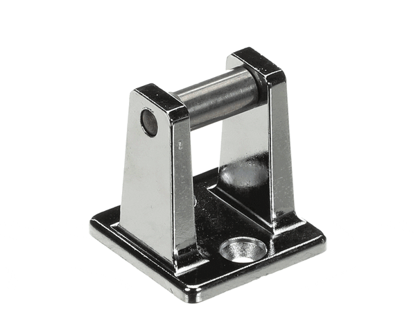 Giorik 5900122 Door Catch,, 201, 202, Evo, Sb (GIOR5900122) Each