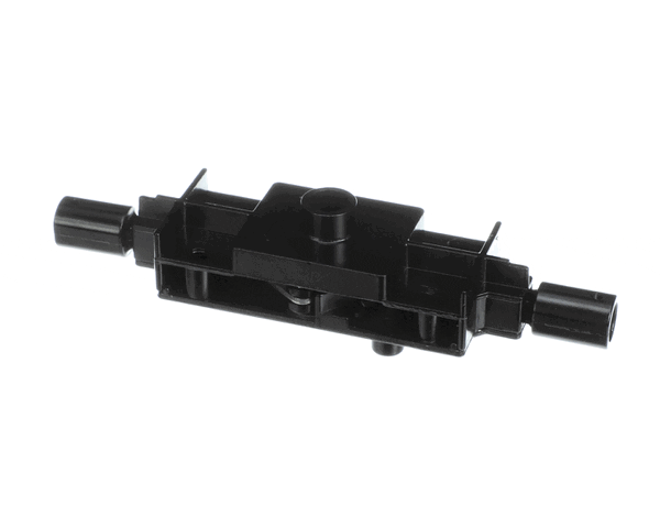 Giorik 5900123 Mechanism, Hdl, Ctr, 201, 202, Evo (GIOR5900123) Each
