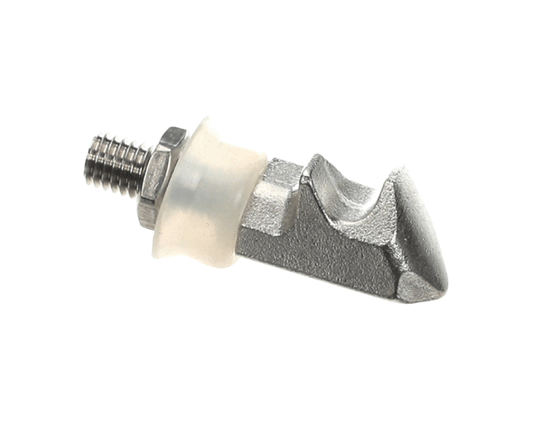 Giorik 5900126 Door Catch, 061, 062, 101, 102, Evo (GIOR5900126) Each