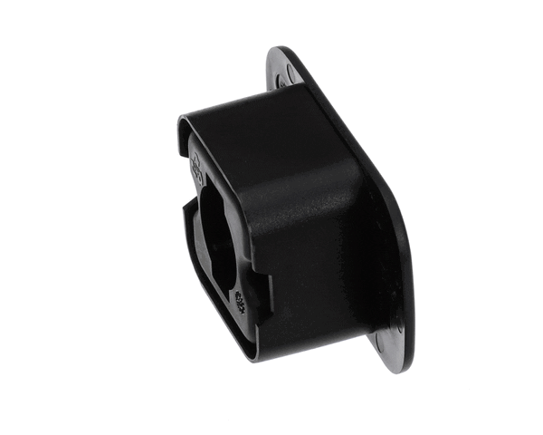 Giorik 5900133 Handle, Inner, Blk, 061, 062, 101, 102, (GIOR5900133) Each