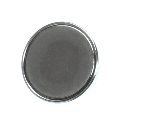 Giorik 5900351 Magnet, Door, Evo (GIOR5900351) Each