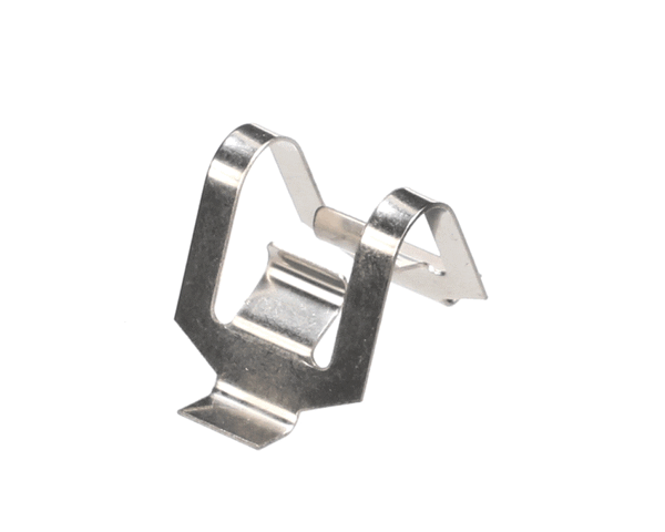 Giorik 5900369 Filter Clip, Evo, Sb (GIOR5900369) Each
