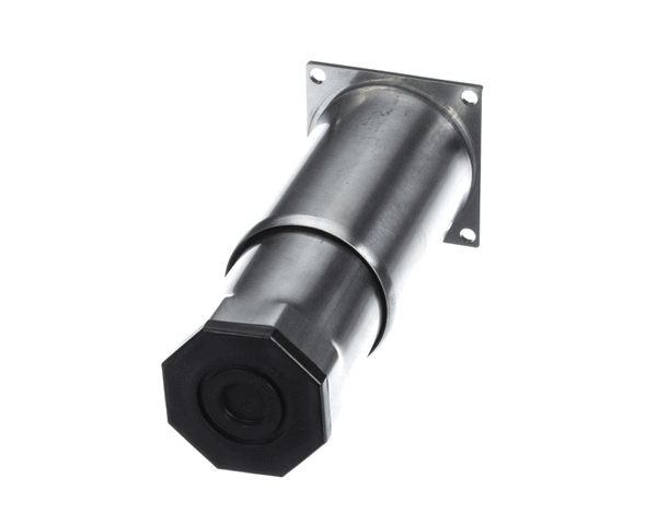 Giorik 5900444 Leg, Oven, Sst, 201, 202, Evo, Sb (GIOR5900444) Each