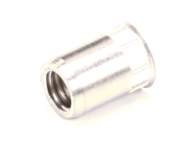 Giorik 5940026 Rivnut, Sst, M8, Srvc, Evo, Sb (GIOR5940026) Each