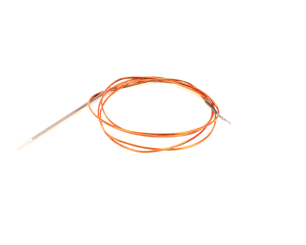 Giorik 6000093 Probe, Thermostat, 061, 062, 101, 102, E (GIOR6000093) Each