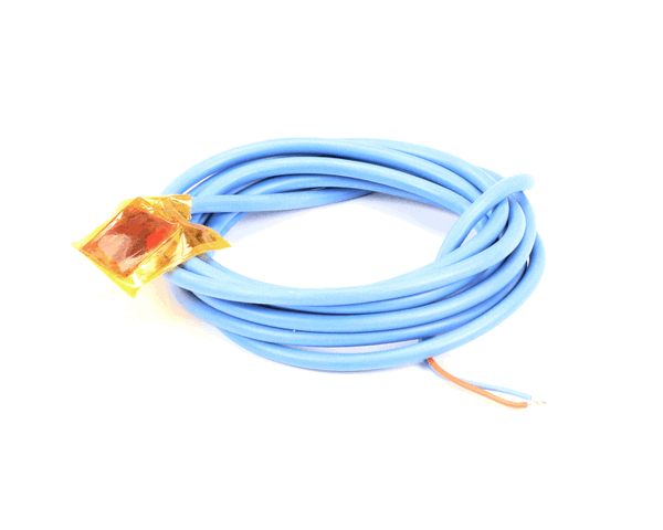 Giorik 6000111 Probe, Humidity, Evo, Sb (GIOR6000111) Each