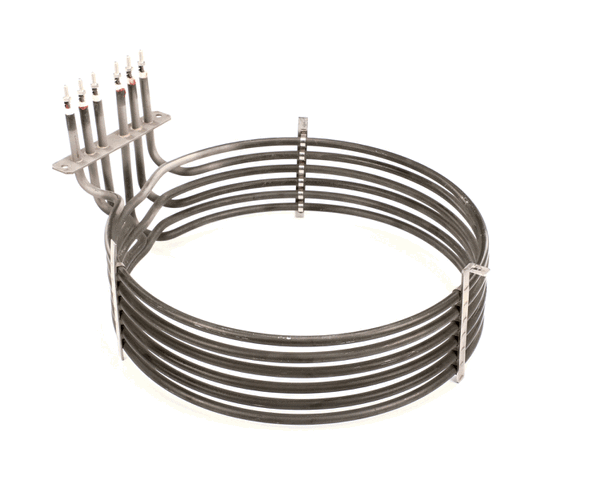 Giorik 6002129 Electric Heat Element, 10Kw, 208V, 061, (GIOR6002129) Each