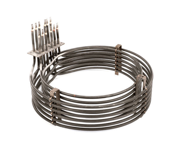 Giorik 6002159 Electric Heat Element, 20Kw, 208V, 062, (GIOR6002159) Each