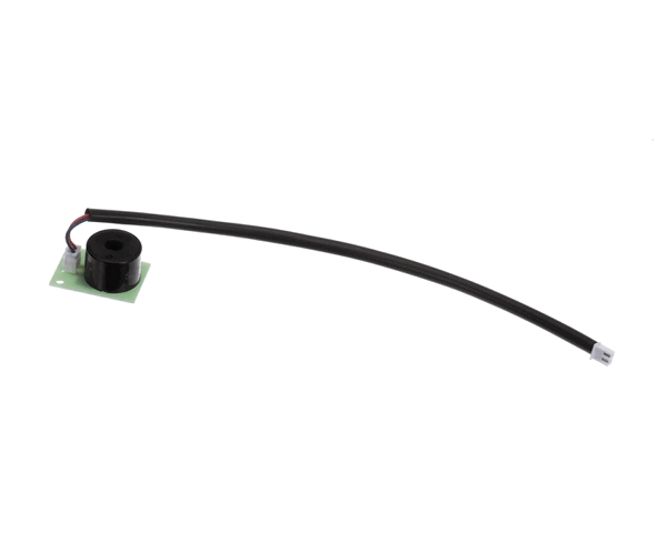 Giorik 6010103 Sound Board, Evo, Sb (GIOR6010103) Each