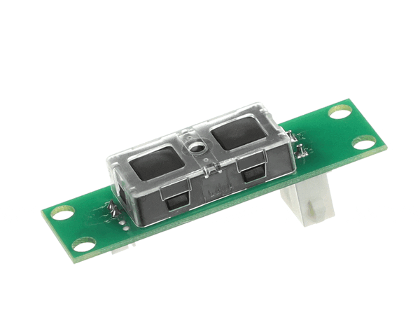 Giorik 6010136 Switch Board (On/Off), Evo (GIOR6010136) Each