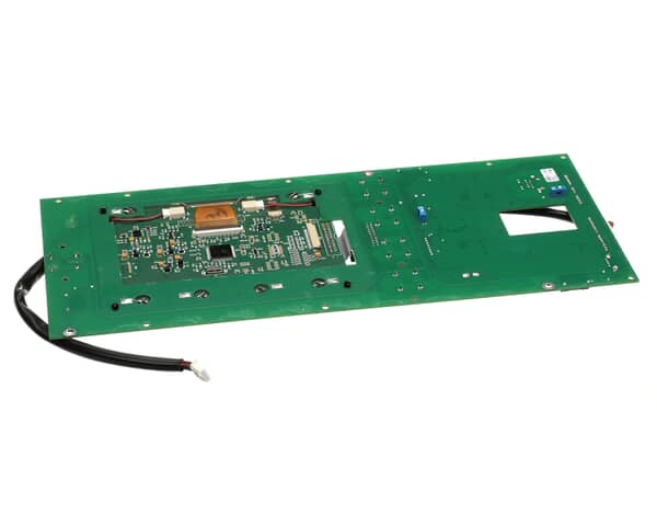Giorik 6010158 Touch Screen Board, Sb (GIOR6010158) Each