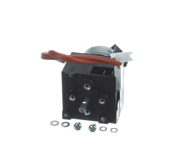Giorik 6031013S Motor, Vent, Assembly, Evo, Sb (GIOR6031013S) Each