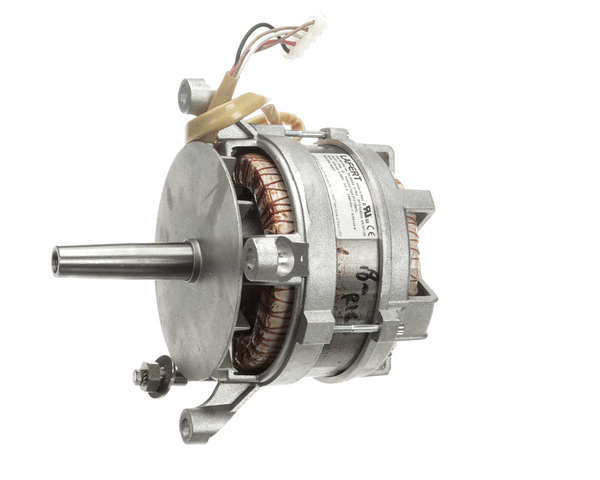 Giorik 6033151 Motor, Fan, 061, 062, 101, 201, Evo, Sb (GIOR6033151) Each