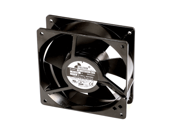 Giorik 6033175 Fan, Cool, Evo, Sb (GIOR6033175) Each