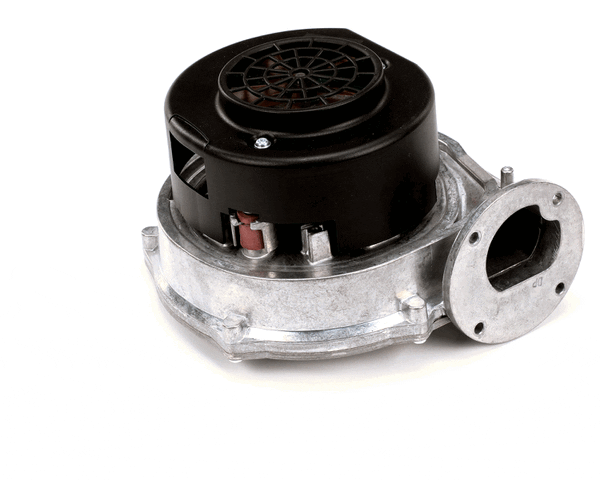 Giorik 6033181 Fan, Comb, Gas, Evo, Sb (GIOR6033181) Each