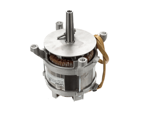Giorik 6034351 Motor, Fan, 102, 202, Evo, Sb (GIOR6034351) Each