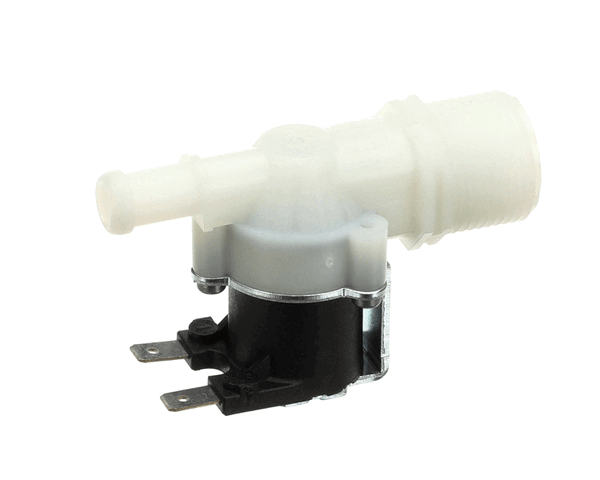 Giorik 6042070 Valve, 1Way, Evo, Sb (GIOR6042070) Each