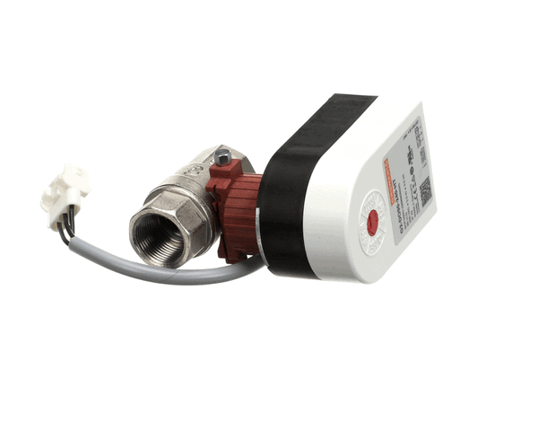 Giorik 6042073 Valve, Drain, Evo, Sb (GIOR6042073) Each