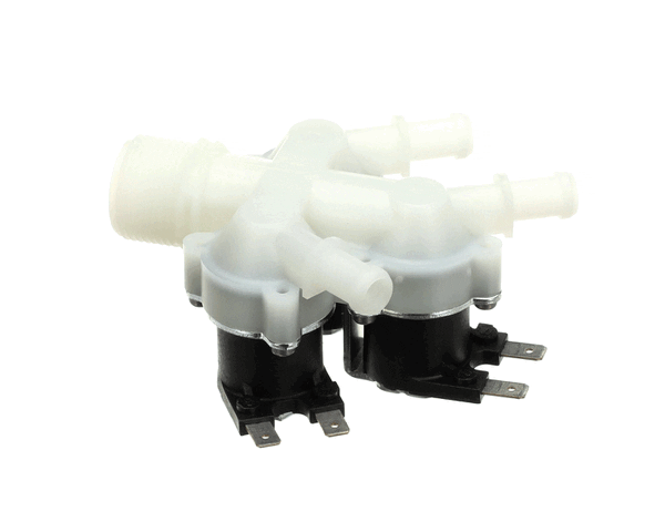 Giorik 6042080 Valve, 3Way, Evo, Sb (GIOR6042080) Each