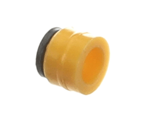 Giorik 6042084 Nozzle, Humid, Yellow,.35L/1M, G102, E20 (GIOR6042084) Each