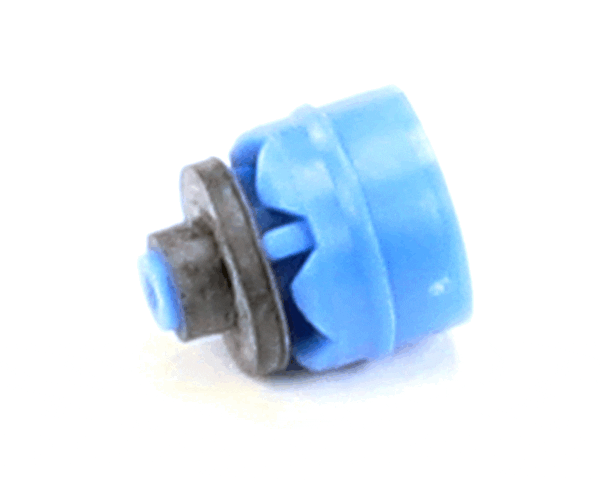Giorik 6042087 Nozzle, Wash, Blue, 4.5-6L/1M, Evo, Sb (GIOR6042087) Each