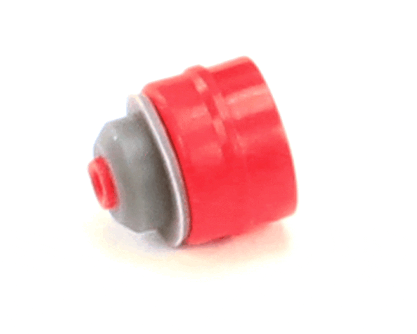 Giorik 6042095 Nozzle, Humid, Red, .25L/1M, 061, 062, 1 (GIOR6042095) Each