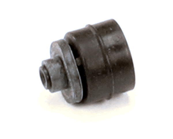 Giorik 6042097 Nozzle, Wash, Black, 3L/1M, 201, 202, Ev (GIOR6042097) Each