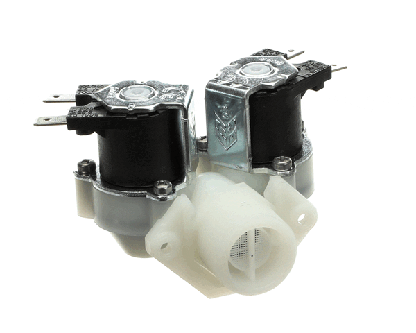 Giorik 6042103 Valve, 2Way, Evo, Sb (GIOR6042103) Each