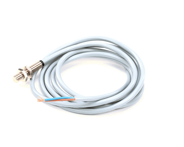 Giorik 6042110 Cable, Door Swt, Evo, Sb (GIOR6042110) Each