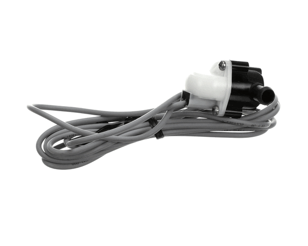 Giorik 6042122 Flowmeter, Wash, Evo, Sb (GIOR6042122) Each