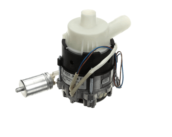 Giorik 6042123 Pump, Wash, Evo, Sb (GIOR6042123) Each