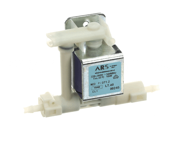 Giorik 6042124 Pump, Det & Rnse, Evo, Sb (GIOR6042124) Each
