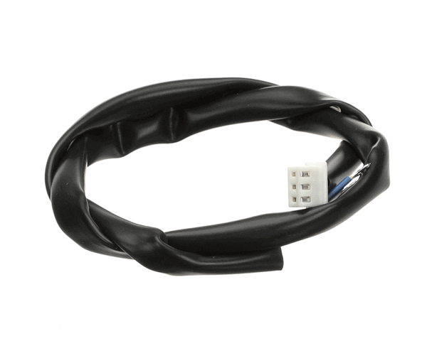 Giorik 6050085 3 Wire To Inverter Cable, Evo (GIOR6050085) Each