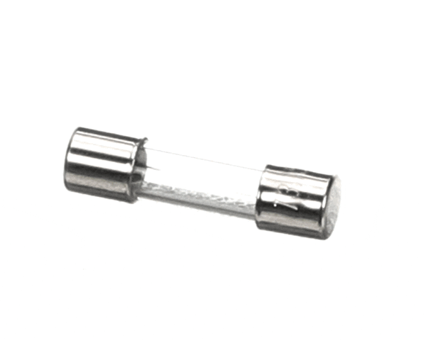 Giorik 6060101 Fuse, T3.15A, Td, Elec, 208V, Evo, Sb (F (GIOR6060101) Each
