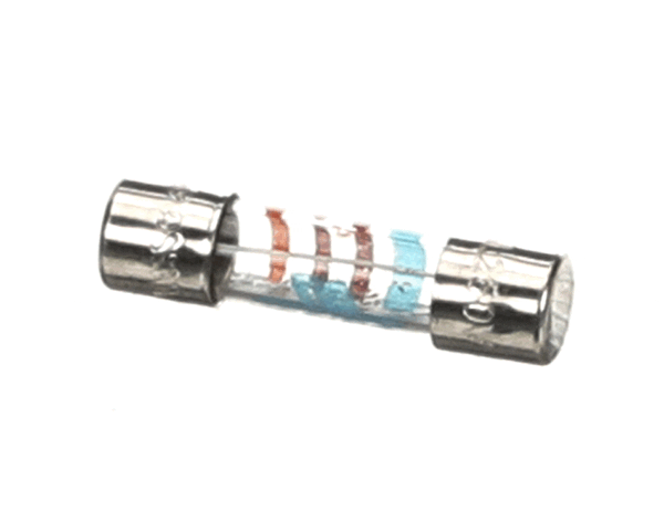 Giorik 6060107 Fuse, T3.15Ma, Td, Evo, Sb (Fu5) (GIOR6060107) Each