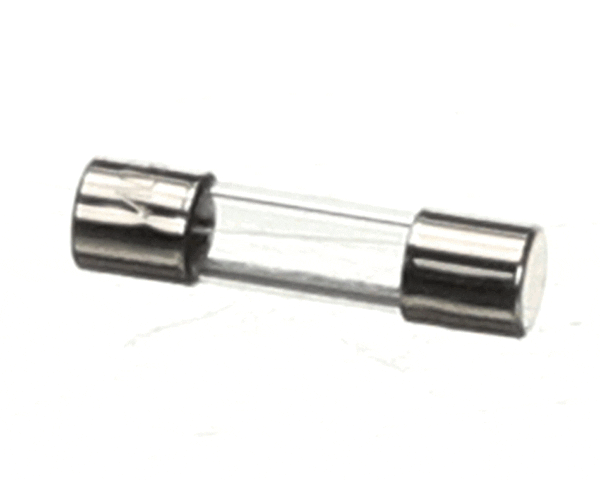 Giorik 6060110 Fuse, F2A, Gas, Evo, Sb (Fu1) (GIOR6060110) Each