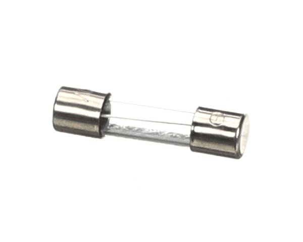 Giorik 6060111 Fuse, T10A, Td, Evo, Sb (Fu3) (GIOR6060111) Each