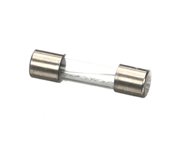 Giorik 6060113 Fuse, T15A, Td, Gas, Evo, Sb (Fu0) (GIOR6060113) Each