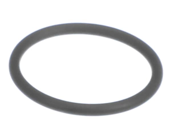 Giorik 6090160 O-Ring, Sprayhead Sprt, Viton, 18Mm X 2M (GIOR6090160) Each