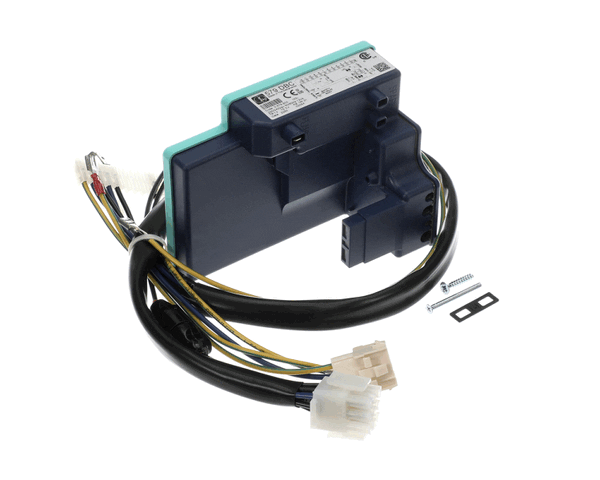 Giorik 7020217C Module, Ignition, Assembly, Gas, Evo, Sb (GIOR7020217C) Each