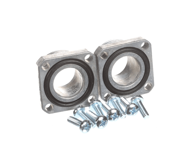 Giorik 7050017Sp Fitting, Valve, Assembly, Gas, Evo, Sb (GIOR7050017SP) Each