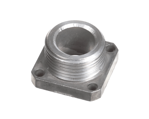 Giorik 7050017 Fitting, Valve, Gas, Evo, Sb (GIOR7050017) Each