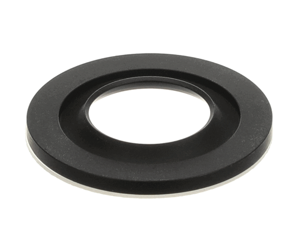 Giorik 7070151 Seal, Motor Shft, Evo, Sb (GIOR7070151) Each