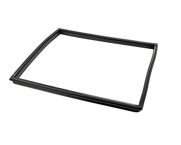 Giorik 7070192R Door Gasket, 061, Evo, 18.75X16.625X0.93 (GIOR7070192R) Each