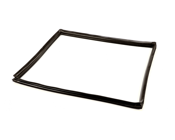 Giorik 7070192 Door Gasket, 061, Sb (GIOR7070192) Each