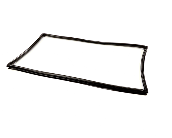 Giorik 7070194 Door Gasket, 101, Sb (GIOR7070194) Each