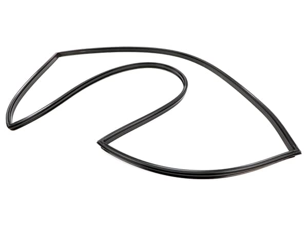 Giorik 7070197R Door Gasket, 202, Evo (GIOR7070197R) Each