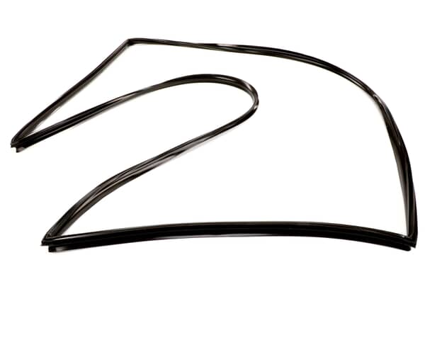 Giorik 7070197 Door Gasket, 202, Sb (GIOR7070197) Each