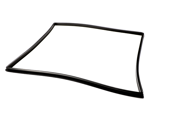 Giorik 7070198R Door Gasket, 102, Evo (GIOR7070198R) Each